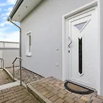 Pematra Haus Sonnenschein - Fewo Lieblingsplatz