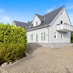 Pematra Haus Sonnenschein - Fewo Lieblingsplatz