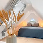 Pematra Haus Sonnenschein - Fewo Lieblingsplatz