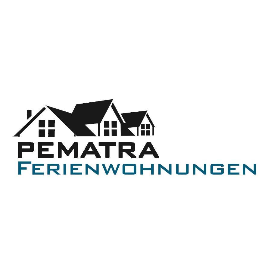 Pematra Haus Sonnenschein - Lieblingsplatz *