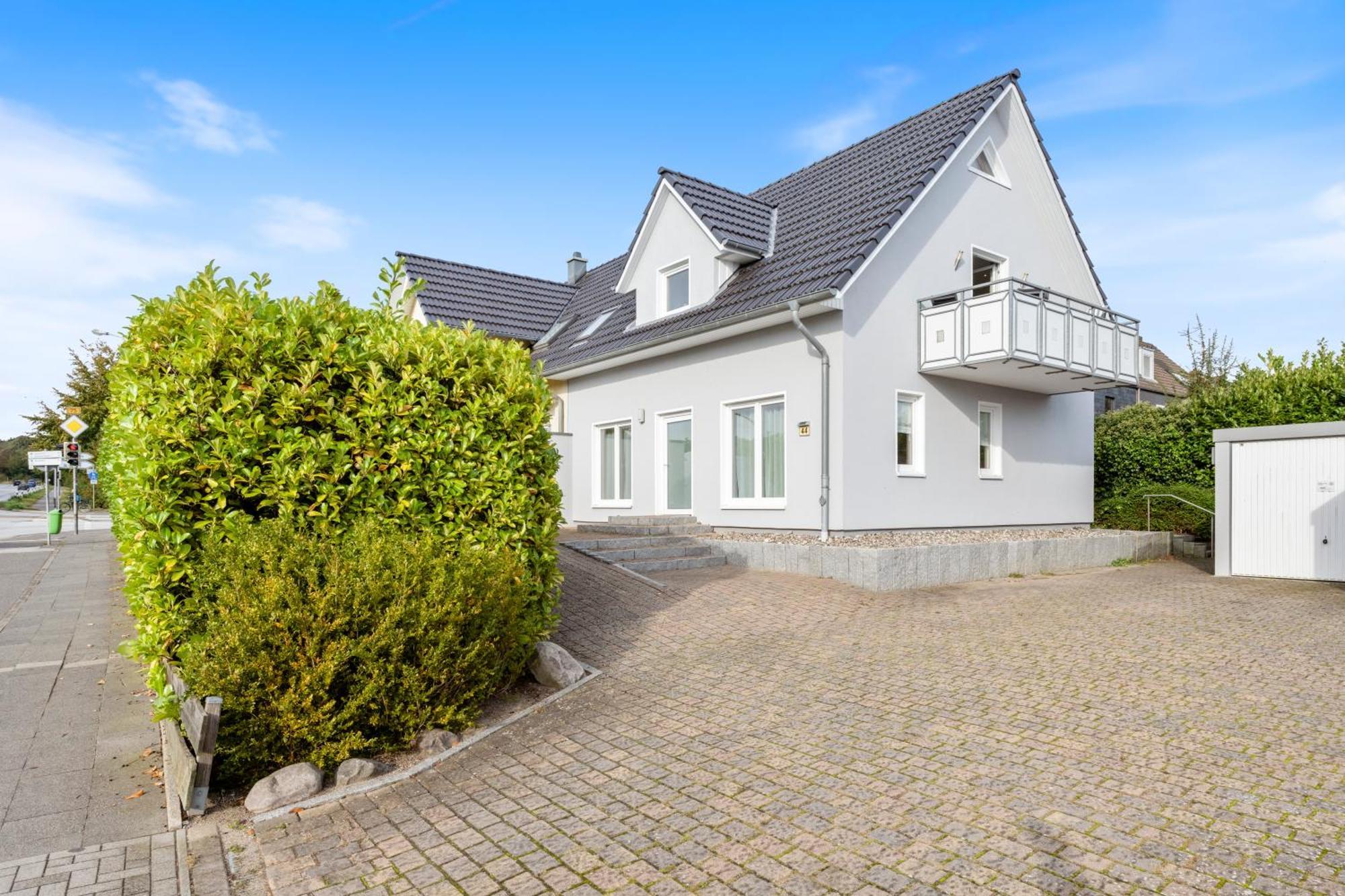 Pematra Haus Sonnenschein - Lieblingsplatz *