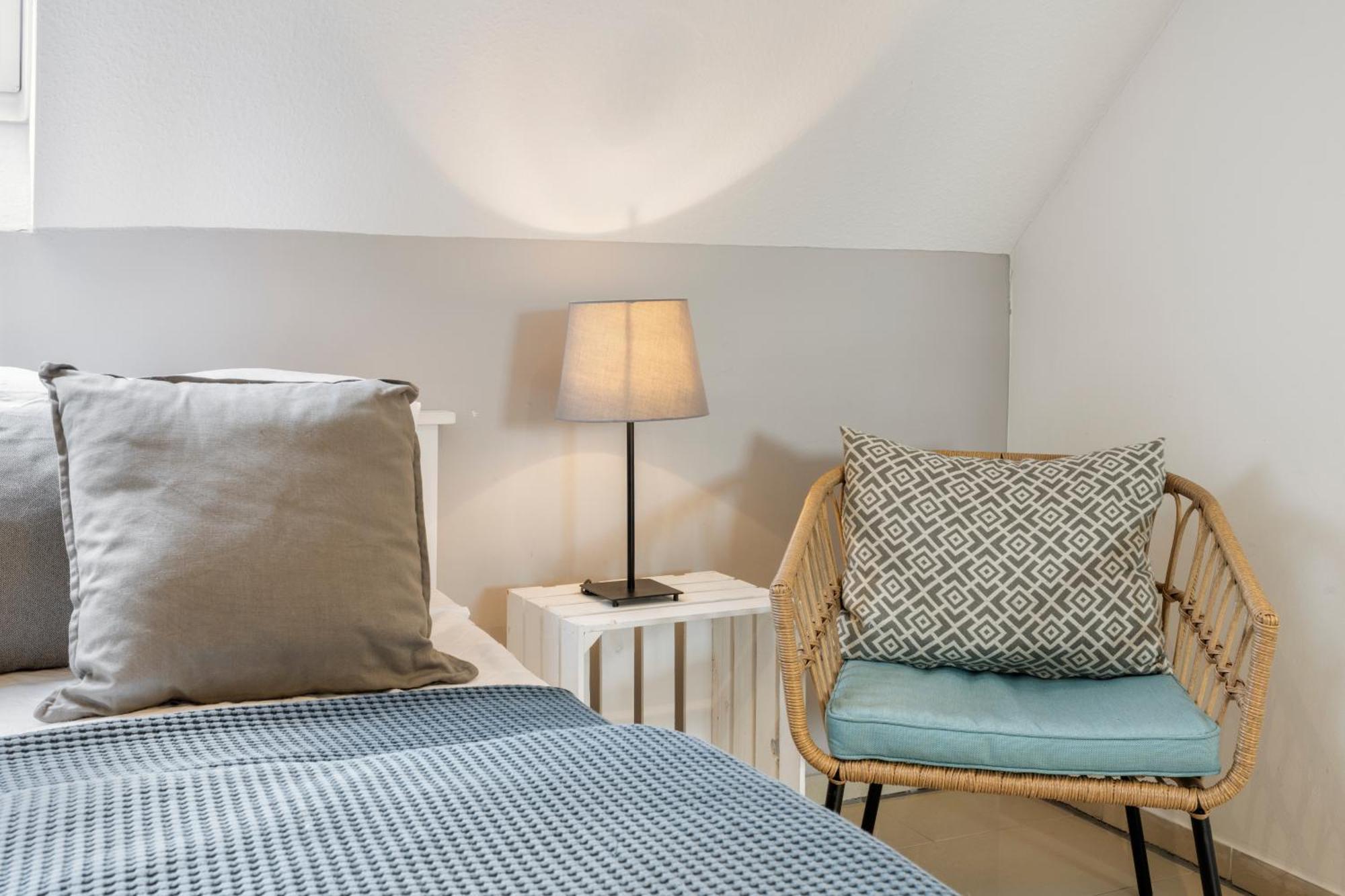 Pematra Haus Sonnenschein - Lieblingsplatz Apartment