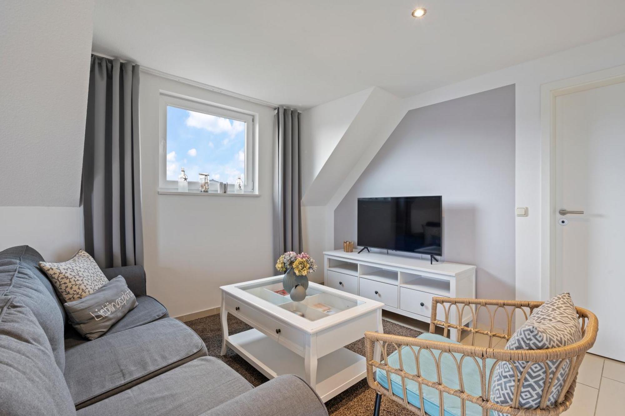 Apartment Pematra Haus Sonnenschein - Lieblingsplatz *