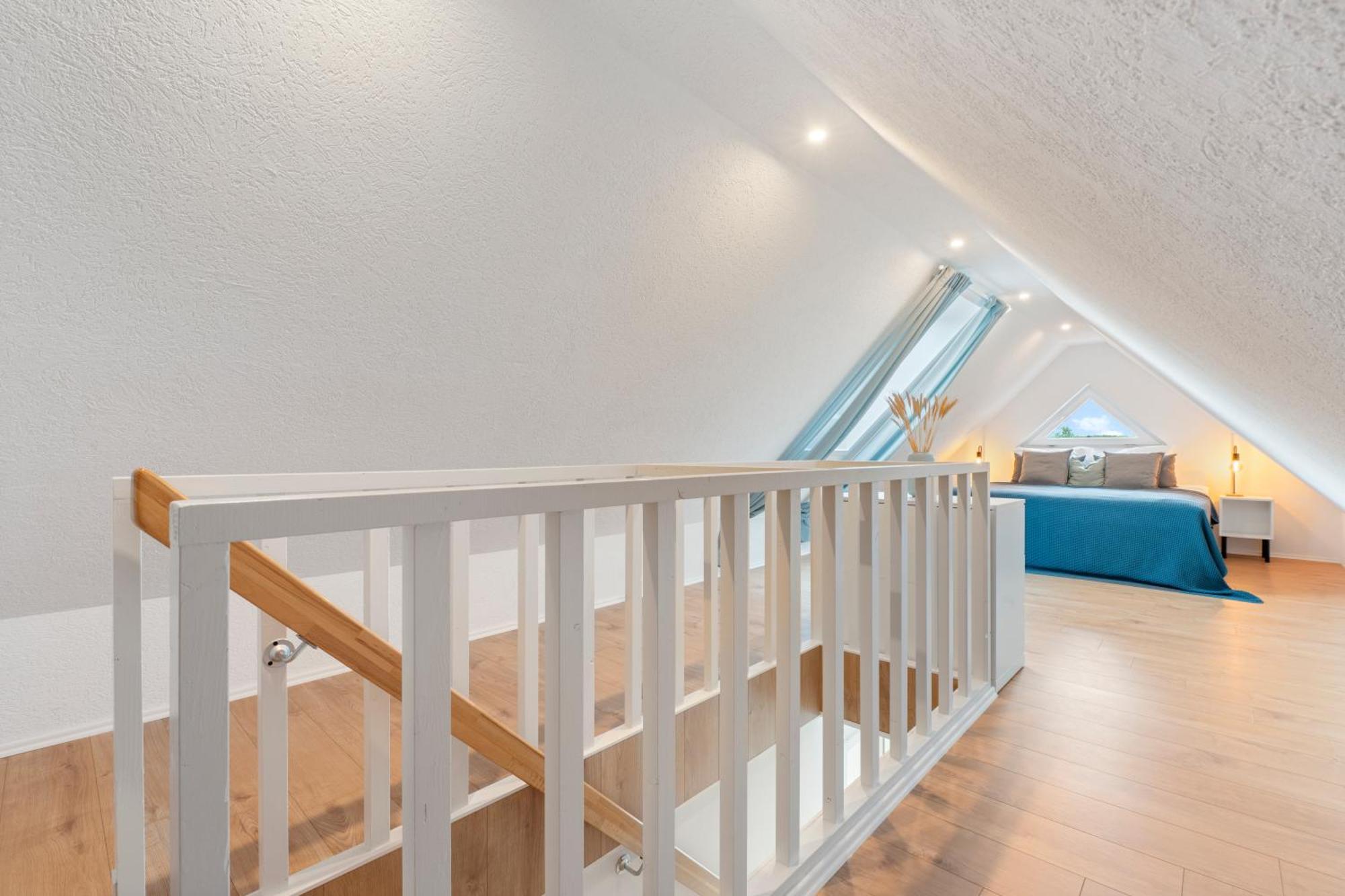 Pematra Haus Sonnenschein - Lieblingsplatz *