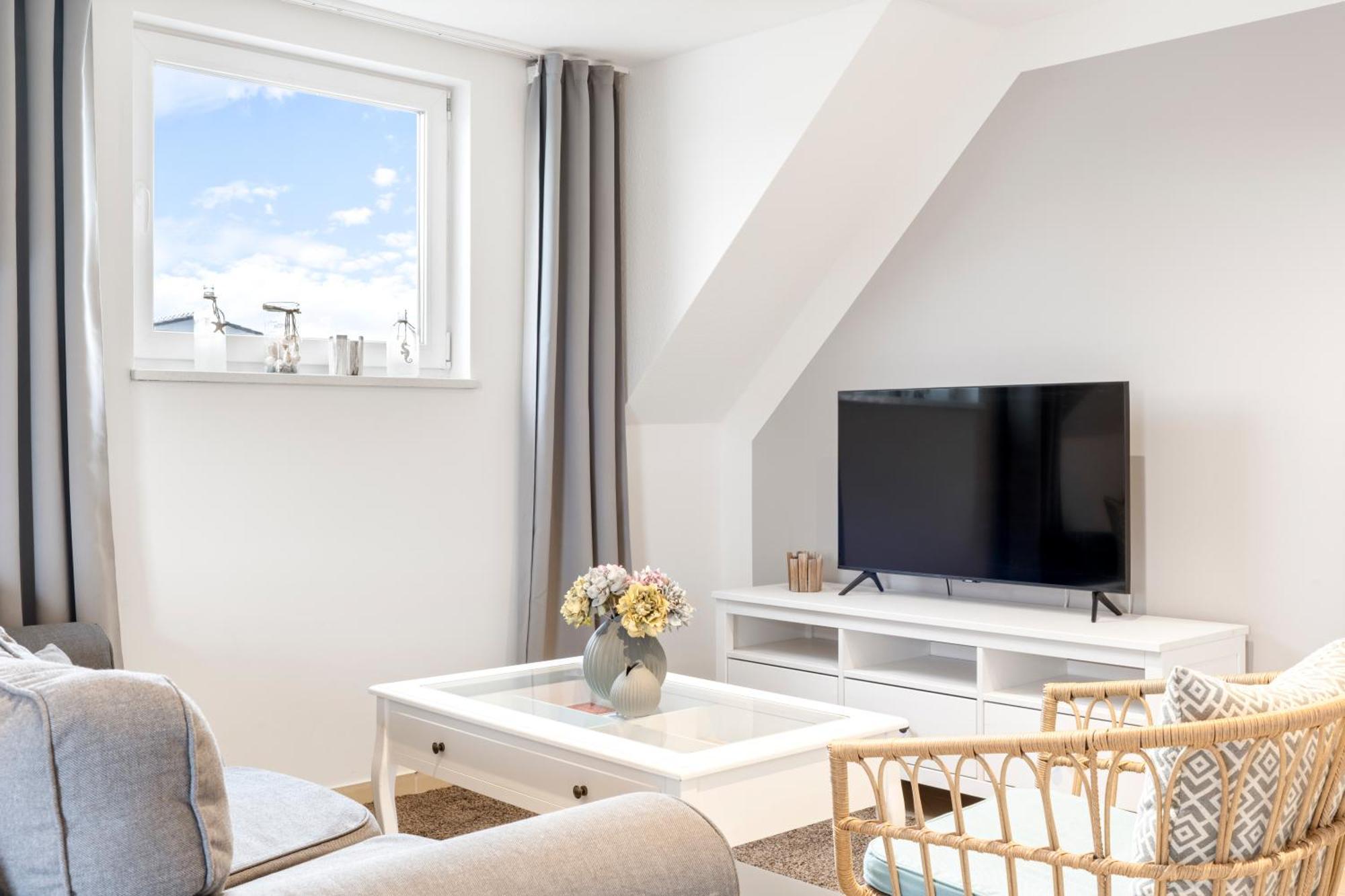 Pematra Haus Sonnenschein - Lieblingsplatz