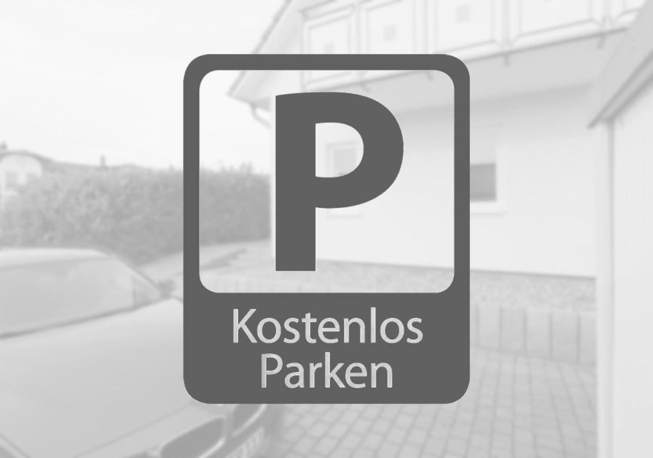 Apartment Pematra Haus Sonnenschein - Lieblingsplatz *